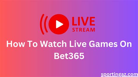 inbets365|Match Live .